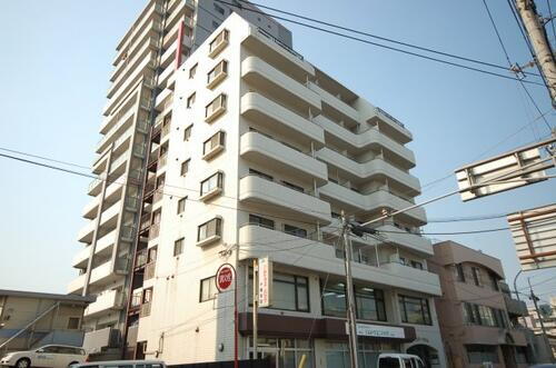 千葉県千葉市中央区新田町