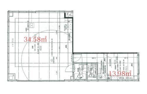 山梨県甲府市川田町