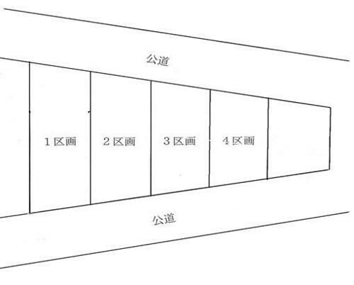 神奈川県横浜市南区白金町２丁目
