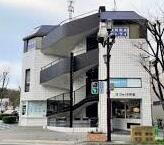 兵庫県芦屋市大原町