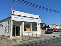 埼玉県北本市二ツ家２丁目