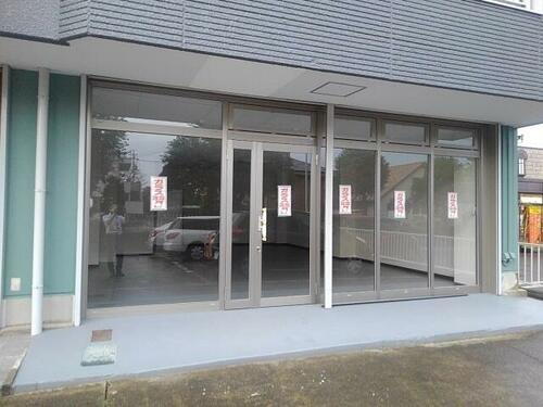 パレスピュアⅡ