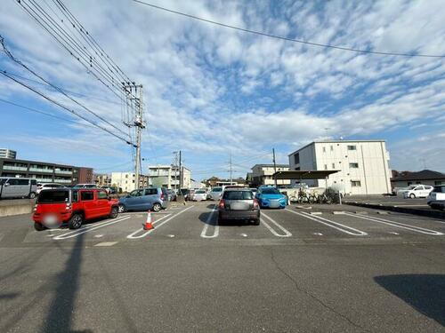 茨城県守谷市中央４丁目