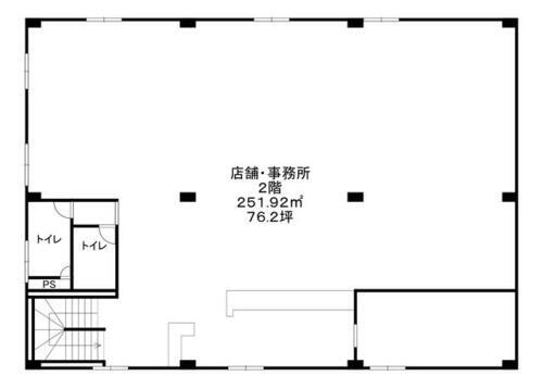 大阪府大阪市都島区大東町２丁目