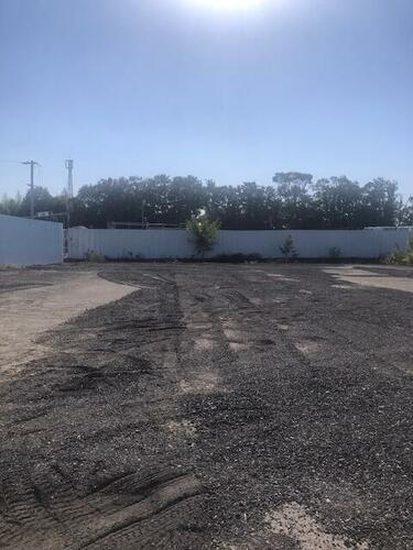 兵庫県加古郡稲美町印南南場