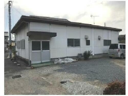 兵庫県高砂市荒井町南栄町