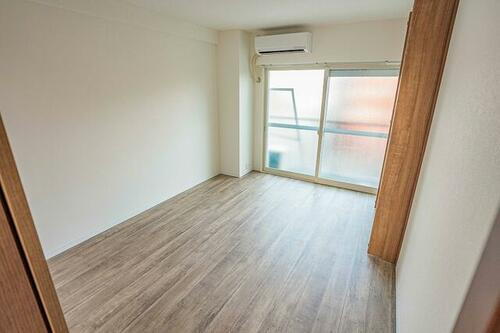 田中マンションⅢ