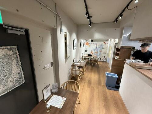 大阪府大阪市北区天神橋１丁目