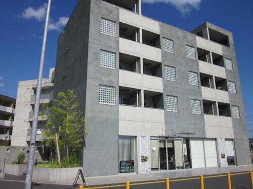 千葉県市原市八幡