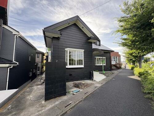 ヴィーナスフォート久喜