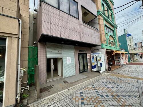 サンライズ２０００