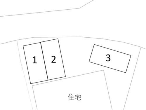 神奈川県横浜市旭区中希望が丘