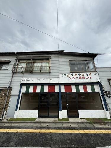 福岡県行橋市大橋１丁目