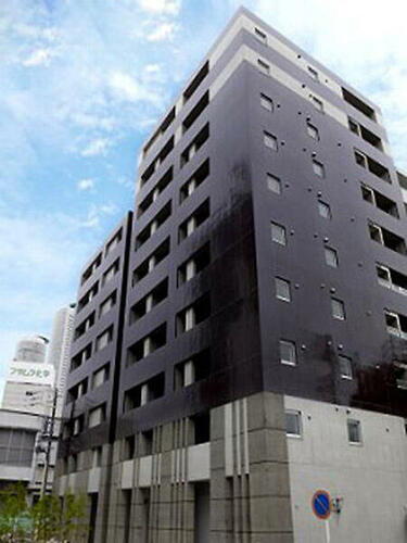 プリマヴェール名駅　ノルテ