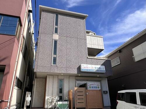 神奈川県鎌倉市常盤