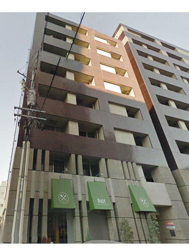 プリマヴェール名駅　シュール