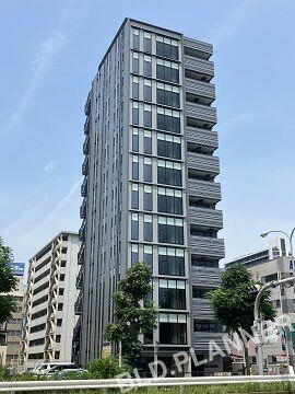 Ｌ．Ｂｉｚ丸の内ビル