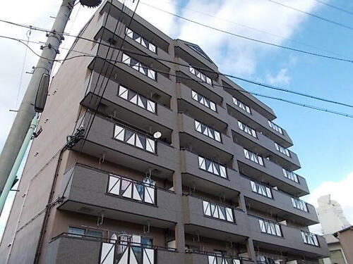 愛知県名古屋市西区貴生町