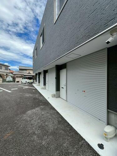 ＴＨＥ　ＯＦＦＩＣＥ春日