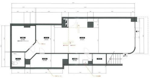 愛知県名古屋市昭和区山里町
