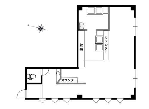 静岡県伊東市八幡野