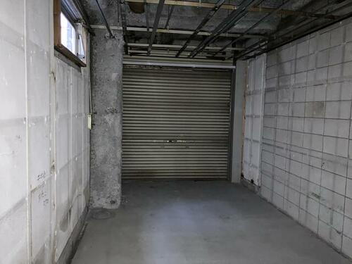 東京都国分寺市本町４丁目