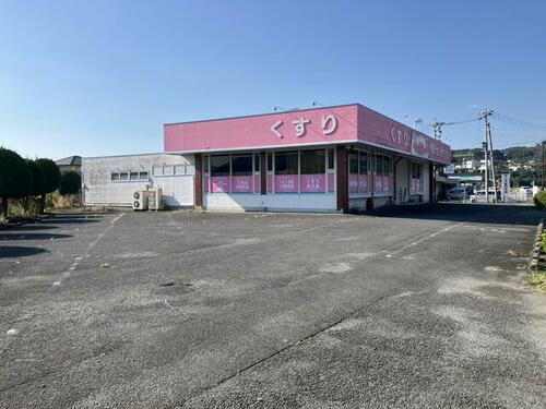 長崎県東彼杵郡川棚町下組郷