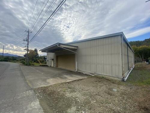 群馬県富岡市蕨