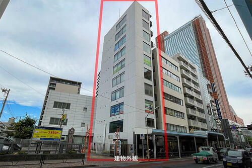 東京都世田谷区太子堂４丁目