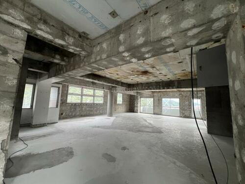 広島県広島市安佐北区可部８丁目