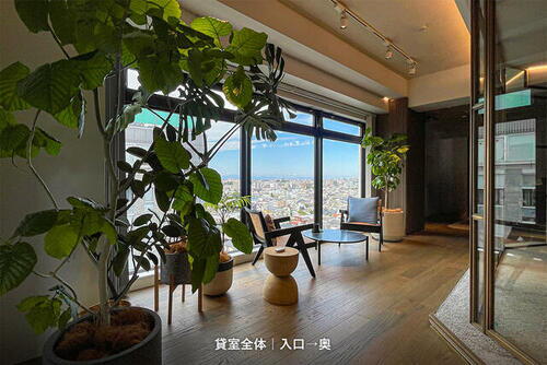 東京都世田谷区太子堂４丁目