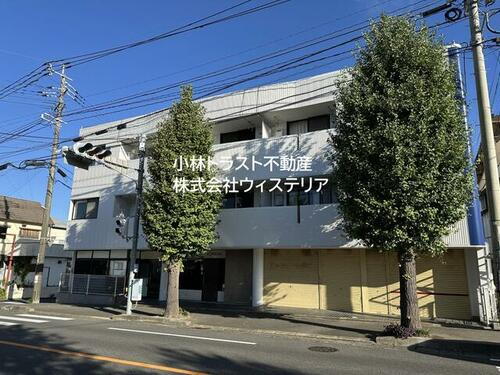 佐賀県唐津市町田３丁目