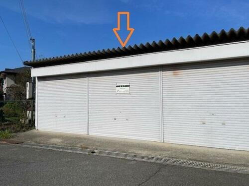 大阪府南河内郡太子町大字太子