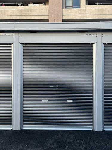 愛知県名古屋市南区大磯通４丁目