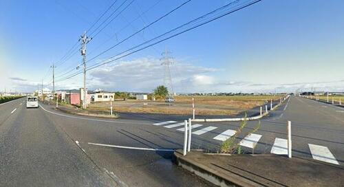 富山県射水市沖塚原