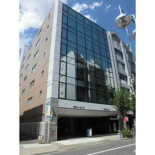 愛知県名古屋市中区錦３丁目