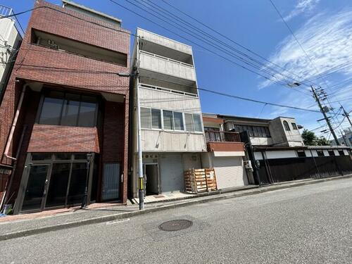 岡山県備前市西片上