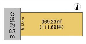 岐阜県安八郡神戸町大字加納