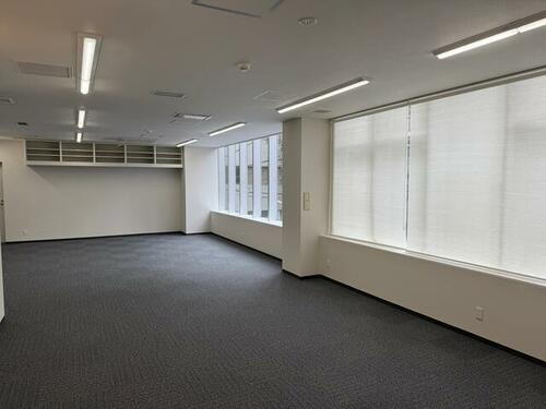 仲町シロタビルＥＡＳＴ