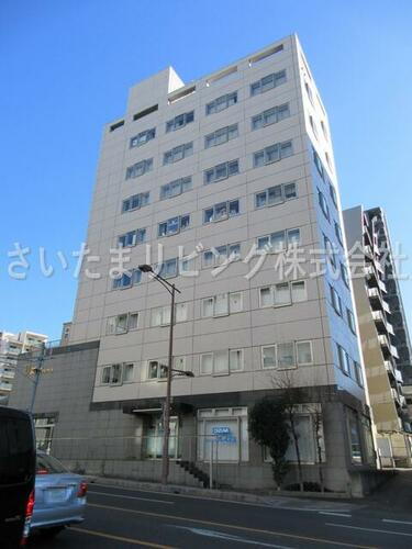 吉敷町スクエアビル