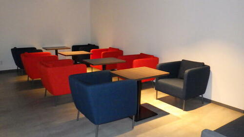 三重県津市久居北口町