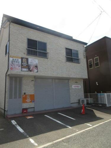 須玖南貸店舗事務所