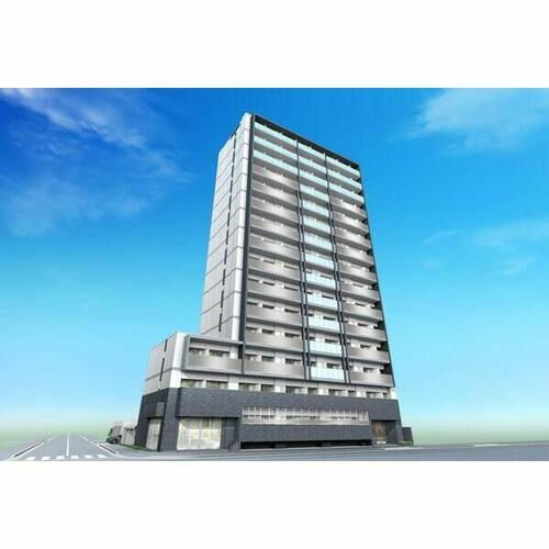 愛知県名古屋市南区寺部通２丁目