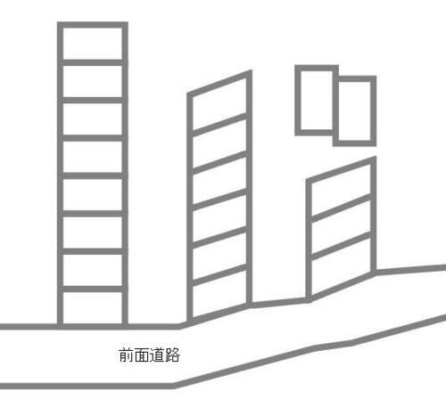 東京都荒川区東尾久８丁目