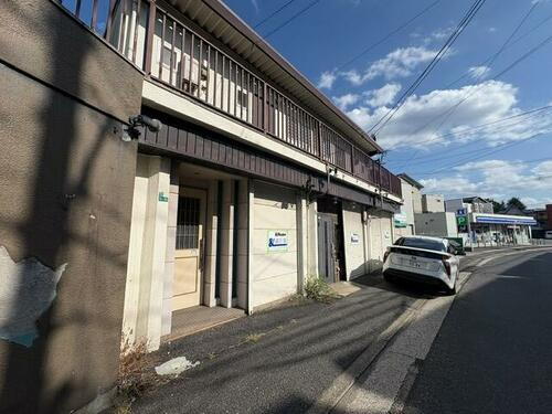 福岡県北九州市小倉南区星和台１丁目