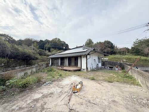 広島県広島市安佐北区深川８丁目