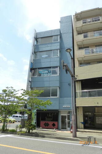 茨城県取手市取手２丁目