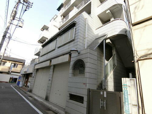 グリーンピア大塚