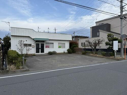 双葉町深澤テナント