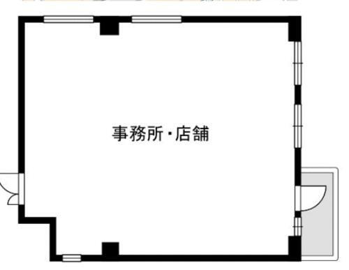 リファレンス平塚